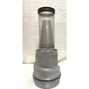 Electrolux Nimble Vacuum EL8602 Cyclone Assembly 82982-1